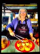 In Loving Memory of Sue Preece