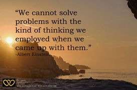 Overcoming Self-Limiting Beliefs for a Fulfilling Life