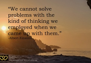 Overcoming Self-Limiting Beliefs for a Fulfilling Life