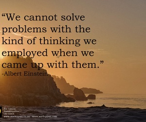 Overcoming Self-Limiting Beliefs for a Fulfilling Life