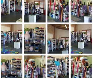 Kidscan! Charity Shop in Kleinmond