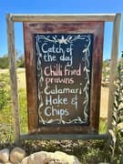 This Week's Flavours at Gossip Corner (22 - 25 February 2024)!