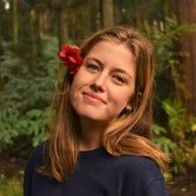 Gansbaai’s Brilliant Upcoming Composer - Micaela Loubser