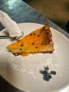 Freshly Baked Bread and Sweet Delights!