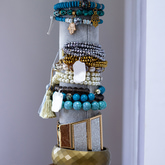 Arm Bands - Komtessa Boutique - Xplorio™ Gansbaai