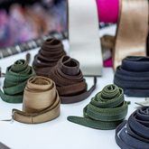 Belts - Komtessa Boutique - Xplorio™ Gansbaai