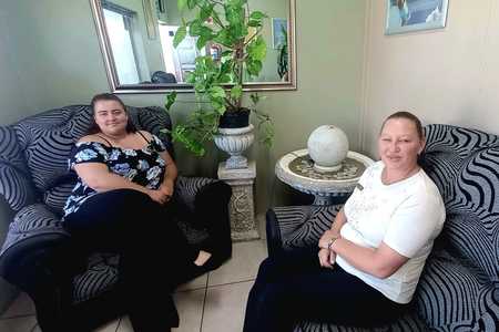 IMG_20240212_WA0048_1708697025