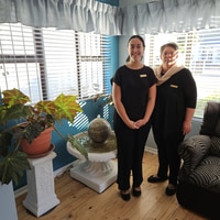 Staff - Nashca Funerals Kleinmond - Xplorio™ Kleinmond