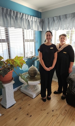 Personnel_of_Kleinmond__1748514686