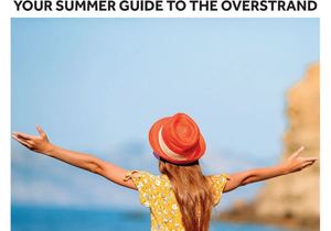 Summer Guide 2023/2024