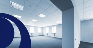 Embrace Healthier Spaces with Low VOC Paint!