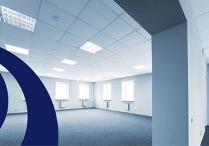 Embrace Healthier Spaces with Low VOC Paint!