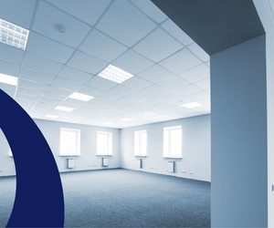 Embrace Healthier Spaces with Low VOC Paint!