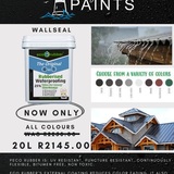 Eco_Rubber_1709016131