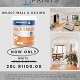 Wall_and_Ceilings_1709016346