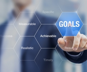 Unlock the Power of Clear Expectations and Goals for Your Business