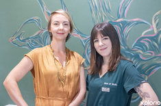 hermanus_holistic_healing_best_of_both_wellness_dr_julienne_and_taylor_1709032691