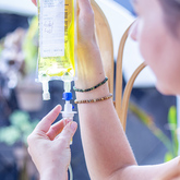 Rocket Fuel - Best of Both Wellness - Xplorio™ Hermanus