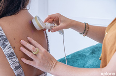 hermanus_holistic_healing_best_of_both_wellness_comra_lazer_therapy_1709032071