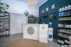 hermanus_holistic_healing_best_of_both_wellness_inside_view_1709032248