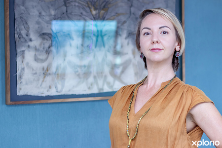 hermanus_holistic_healing_best_of_both_wellness_owner_dr_julienne_1709032272