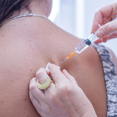 Bio Puncture - Best of Both Wellness - Xplorio™ Hermanus