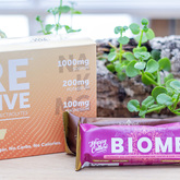 Revive Biome Treats - Best of Both Wellness - Xplorio™ Hermanus