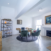 Room - Best of Both Wellness - Xplorio™ Hermanus