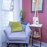 Treatment Room - Best of Both Wellness - Xplorio™ Hermanus