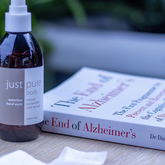 Decor - Best of Both Wellness - Xplorio™ Hermanus