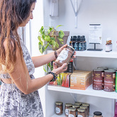 Healthy Living Hot Chocolate - Best of Both Wellness - Xplorio™ Hermanus