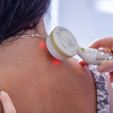 Laser Treatment - Best of Both Wellness - Xplorio™ Hermanus