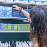 Suppliments - Best of Both Wellness - Xplorio™ Hermanus