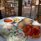 Delicious Breakfasts - Pure Cafe - Xplorio™ Greyton / Genadendal