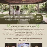 Recharge_Garden_Experience_1709039901