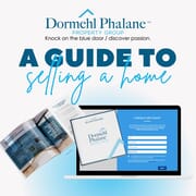 Maximise Your Home Sale with Our Exclusive Seller's Guide!