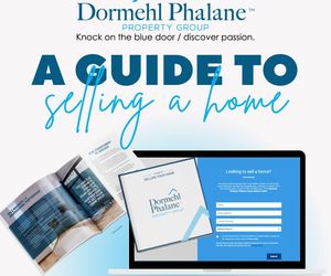 Maximise Your Home Sale with Our Exclusive Seller's Guide!