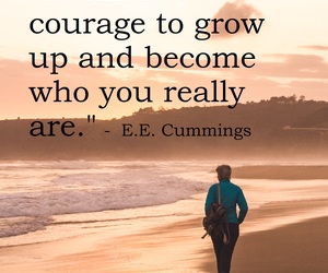 Embrace Your Authenticity: A Journey to Confidence and Change