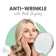 Book Now for Expert Anti-Wrinkle Treatments!