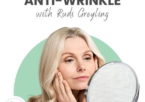 Book Now for Expert Anti-Wrinkle Treatments!