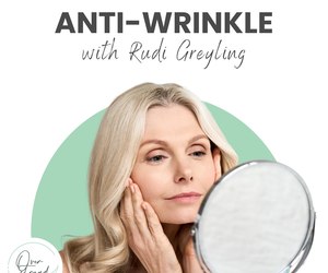 Book Now for Expert Anti-Wrinkle Treatments!