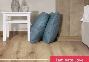 Laminate Flooring