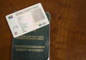 Home Affairs Dates for March 2024