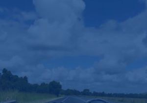 Stay Alert and Aware!