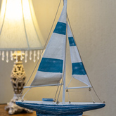 Decor - Whale Waters Self Catering Lodge - Xplorio™ Gansbaai