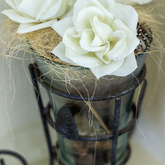 Gansbaai Room Decor - Whale Waters Self Catering Lodge - Xplorio™ Gansbaai