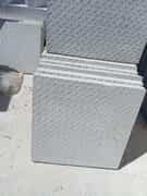 Paving Blocks by Gansbaai Precast!