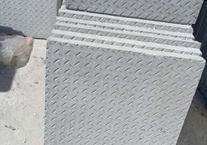 Paving Blocks by Gansbaai Precast!