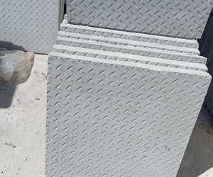 Paving Blocks by Gansbaai Precast!