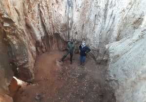 Ontdek Zimbabwe en Botswana (Deel 5)